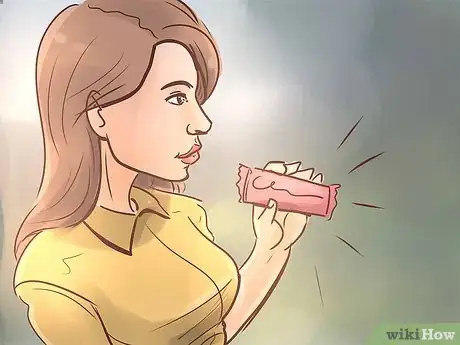 Image titled Resolve Classroom Management Issues Step 14