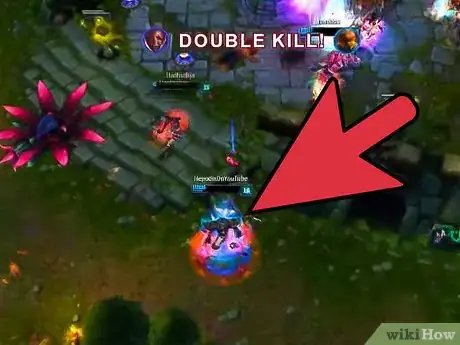 Image titled Master a Champion on League of Legends Step 8