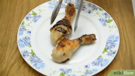 Image titled Cook Chicken Step 11