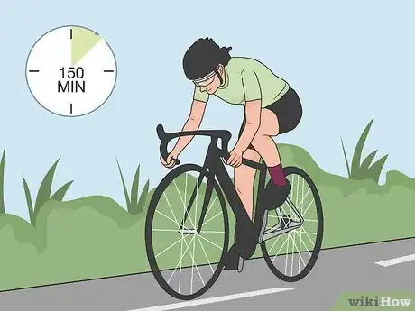 Image titled Exercise While on Keto Step 01