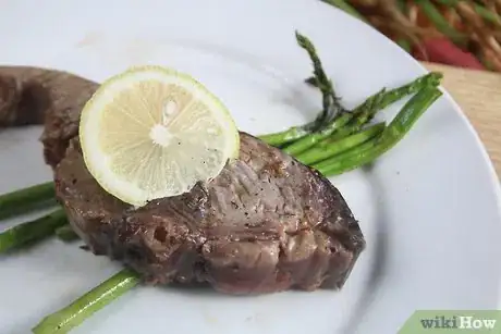 Image titled Grill Opah Step 7