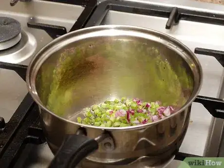 Image titled Make Healthy Soup Step 9