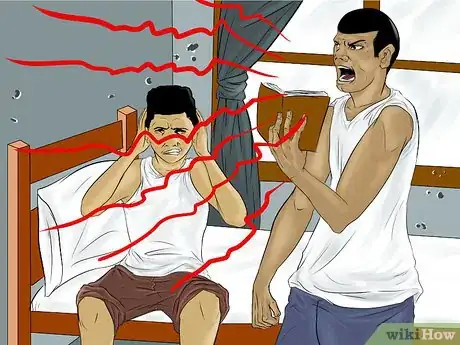 Image titled MC and Rap Properly Step 11