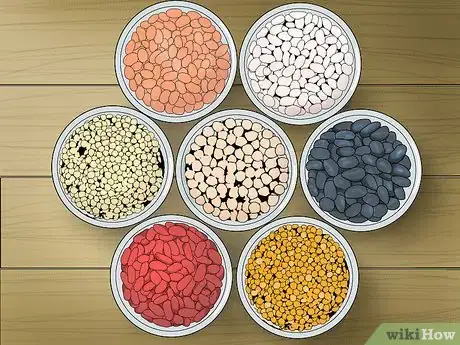 Image titled Be Gluten Free and Vegan Step 5