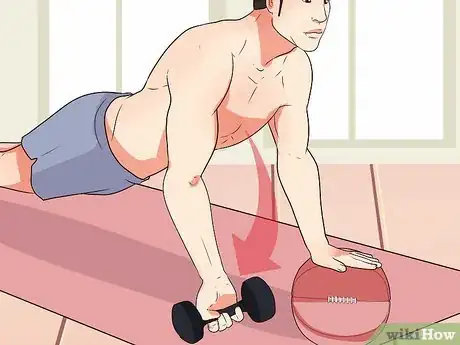 Image titled 1756020 16