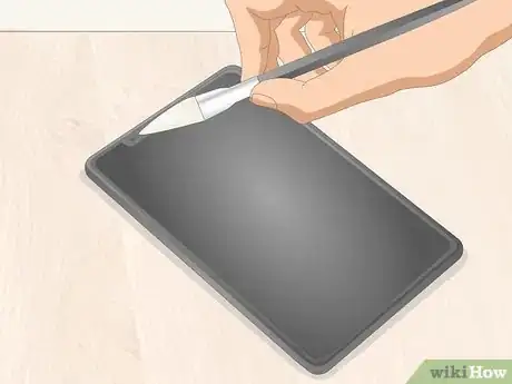 Image titled Clean Your iPhone Step 9