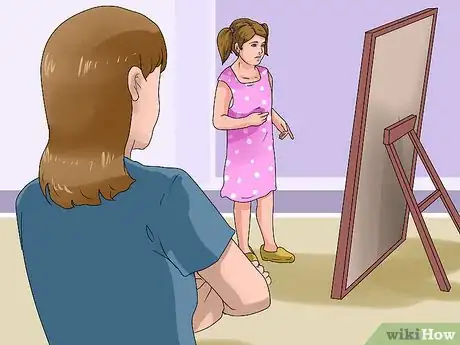 Image titled Handle Your Child's Back‐to‐School Worries Step 7