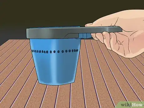 Image titled Choose Healthy Frozen Snacks and Desserts Step 4