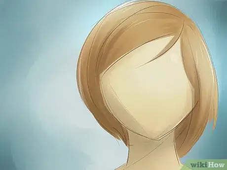 Image titled Sell Your Hair Step 8