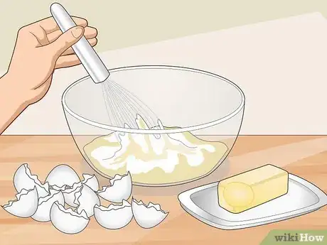 Image titled Make a Turducken Step 14