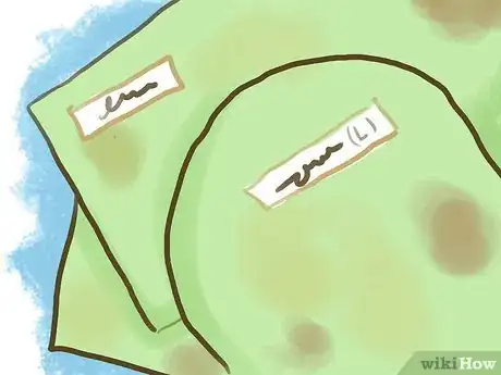 Image titled Upholster an Easy Chair Step 9