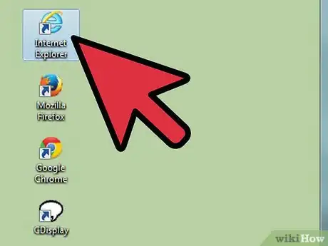 Image titled Add Toolbars to Your Browsers Step 7