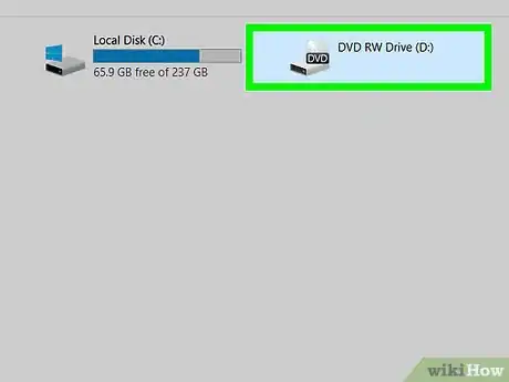 Image titled Set up an Ftp Server on Windows Xp Professional Step 1