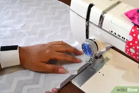 Image titled Make an Envelope Cushion Step 4