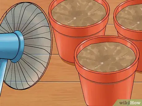 Image titled Grow Great Herbs Step 17