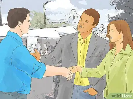 Image titled Deal With a Needy Friend Step 8