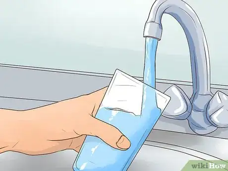 Image titled Get Magnesium from Food Step 6