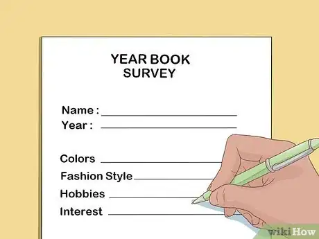 Image titled Take Senior Pictures Step 2