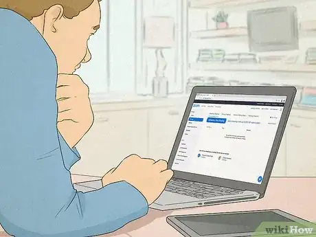 Image titled Conduct an Online Workshop Step 6