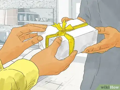 Image titled Motivate Your Sales Team Step 7