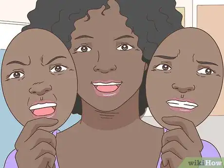 Image titled Spot Low Blood Sugar Warning Signs Step 6