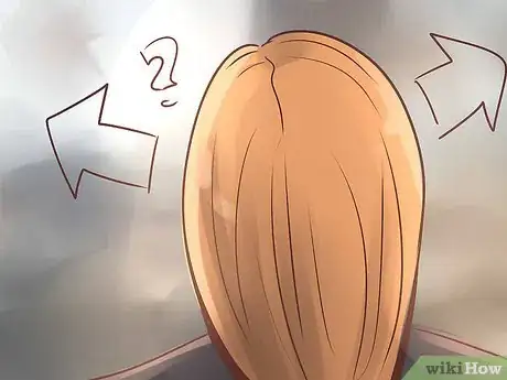 Image titled Find a Lawyer in a Mistaken Identity Case Step 12