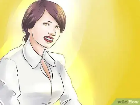 Image titled Beat the Slots Step 3