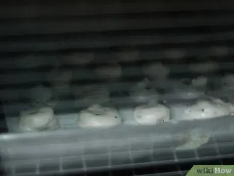 Image titled Make Peanut Meringue Cookies Step 20