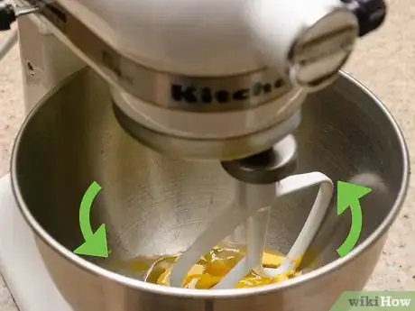 Image titled Make Gluten Free Bread Step 5