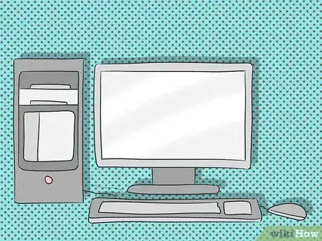 Image titled Work from Home in Customer Service Step 3