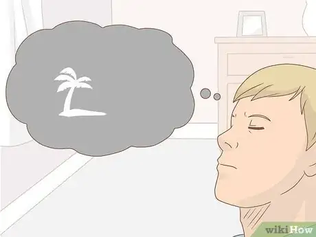 Image titled Imagine You Are in Another Place Step 4