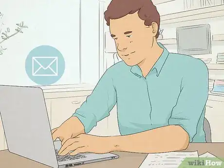 Image titled Contact the National Landlords Association (NLA) Step 4