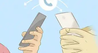 Talk to a Girl You Don't Know