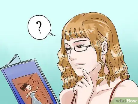 Image titled Sing Opera Step 1