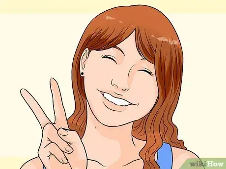 Image titled Brighten up Your Life Step 5