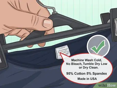 Image titled Dress Up Leggings Step 3