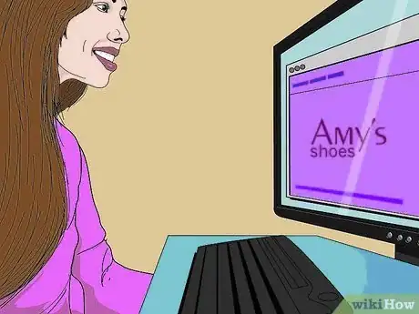 Image titled Advertise Locally Step 1