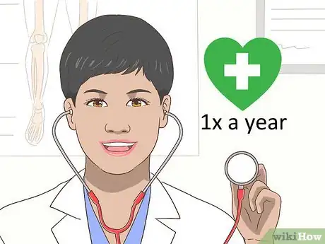 Image titled Balance Electrolytes Step 3