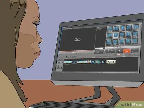 Image titled Create a Narrative Short Film Step 9