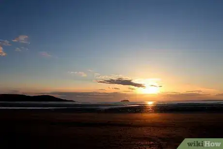 Image titled Get in Touch With Your Inner Leo Step 6