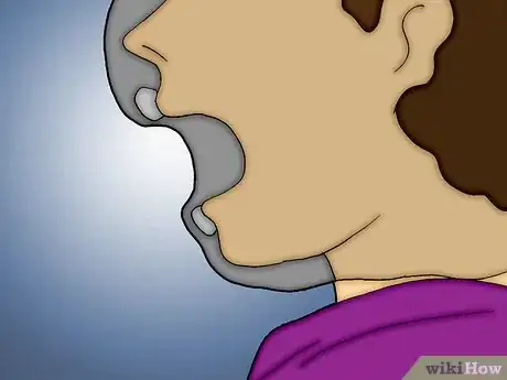 Image titled Make an ET Costume for Halloween Step 6