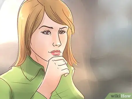 Image titled Become a Member of the United Methodist Church Step 3