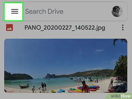 Image titled Recover Backup Files on Samsung Galaxy Step 9