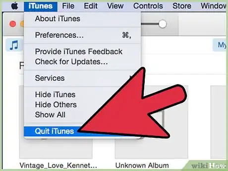 Image titled Troubleshoot Common Computer Problems Step 7