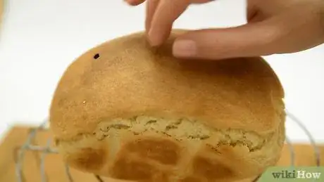 Image titled Use Dry Yeast Step 15