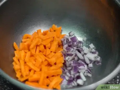 Image titled Make Onigiri Filling Step 4