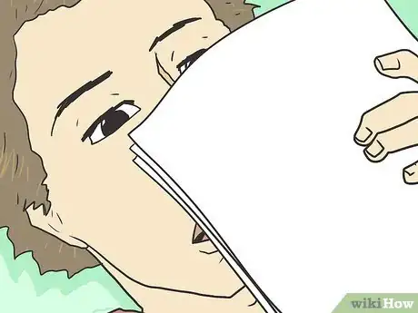 Image titled Do Well on a Piano Exam Step 14