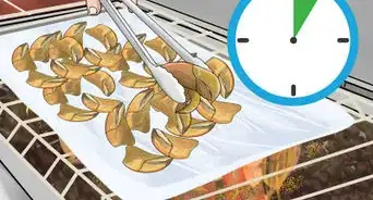 Cook Jonah Crab Claws