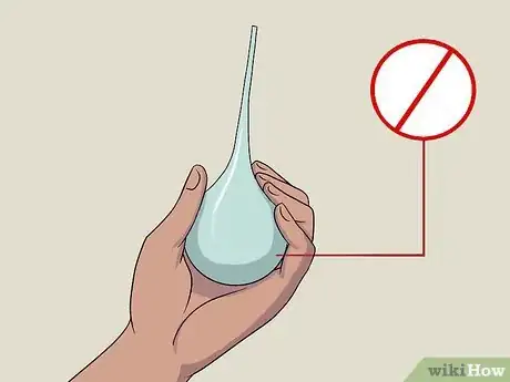 Image titled Treat Bacterial Vaginosis Naturally Step 14