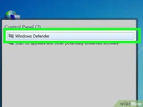 Image titled Increase Internet Speed in Windows 7 Step 2